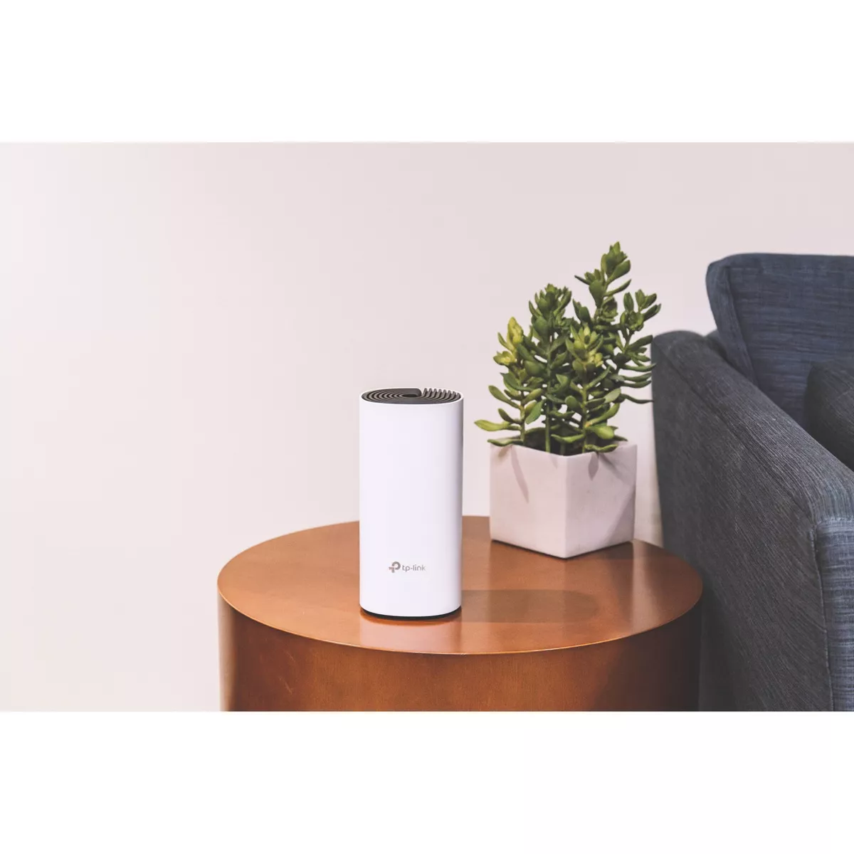 TP-Link AC1200 Dual Band Mesh 3-Pack