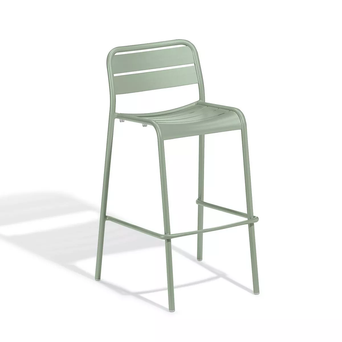 Eiland 3pc Patio Set with 36