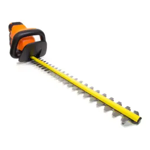 WEN 40415BT 40V Max Lithium-Ion 24