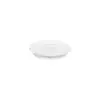 Fortinet FortiAP 221E IEEE 802.11ac 1.14 Gbit/s Wireless Access Point - 5 GHz, 2.40 GHz - MIMO Technology - 1 x Network (RJ-45) - Gigabit Ethernet