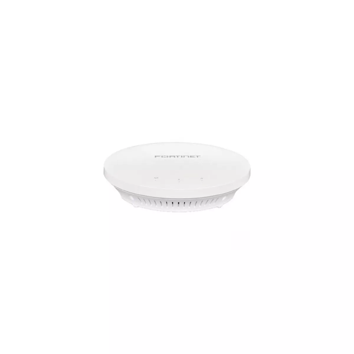 Fortinet FortiAP 221E IEEE 802.11ac 1.14 Gbit/s Wireless Access Point - 5 GHz, 2.40 GHz - MIMO Technology - 1 x Network (RJ-45) - Gigabit Ethernet