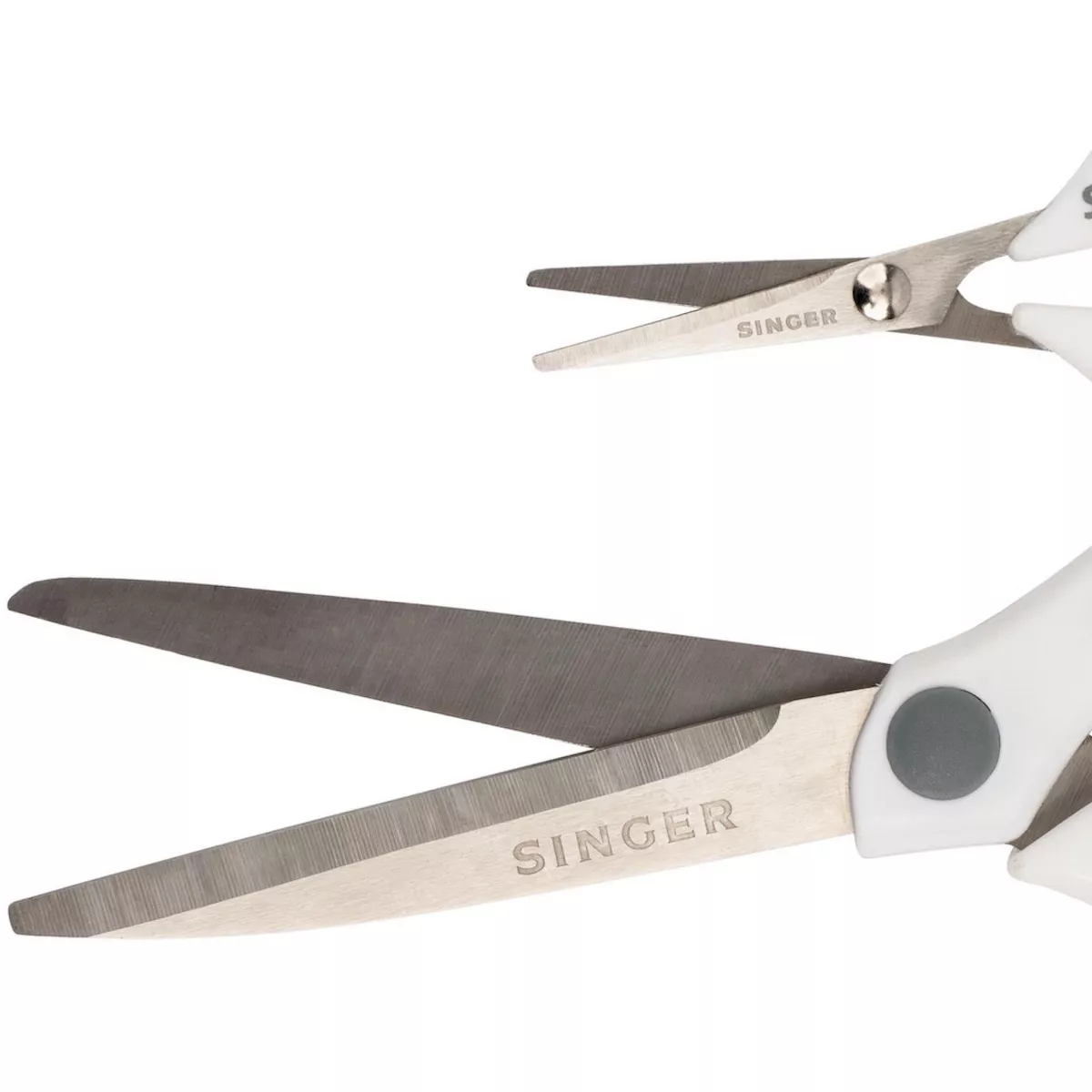 Singer Sewing Scissors Set 2/Pkg-8.5