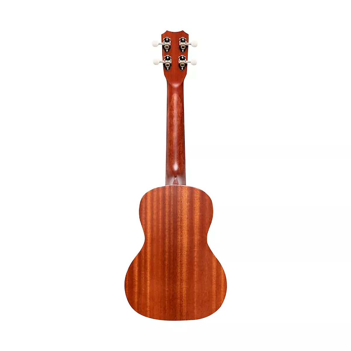 Islander MC-4 ISL Concert Ukulele Satin Natural