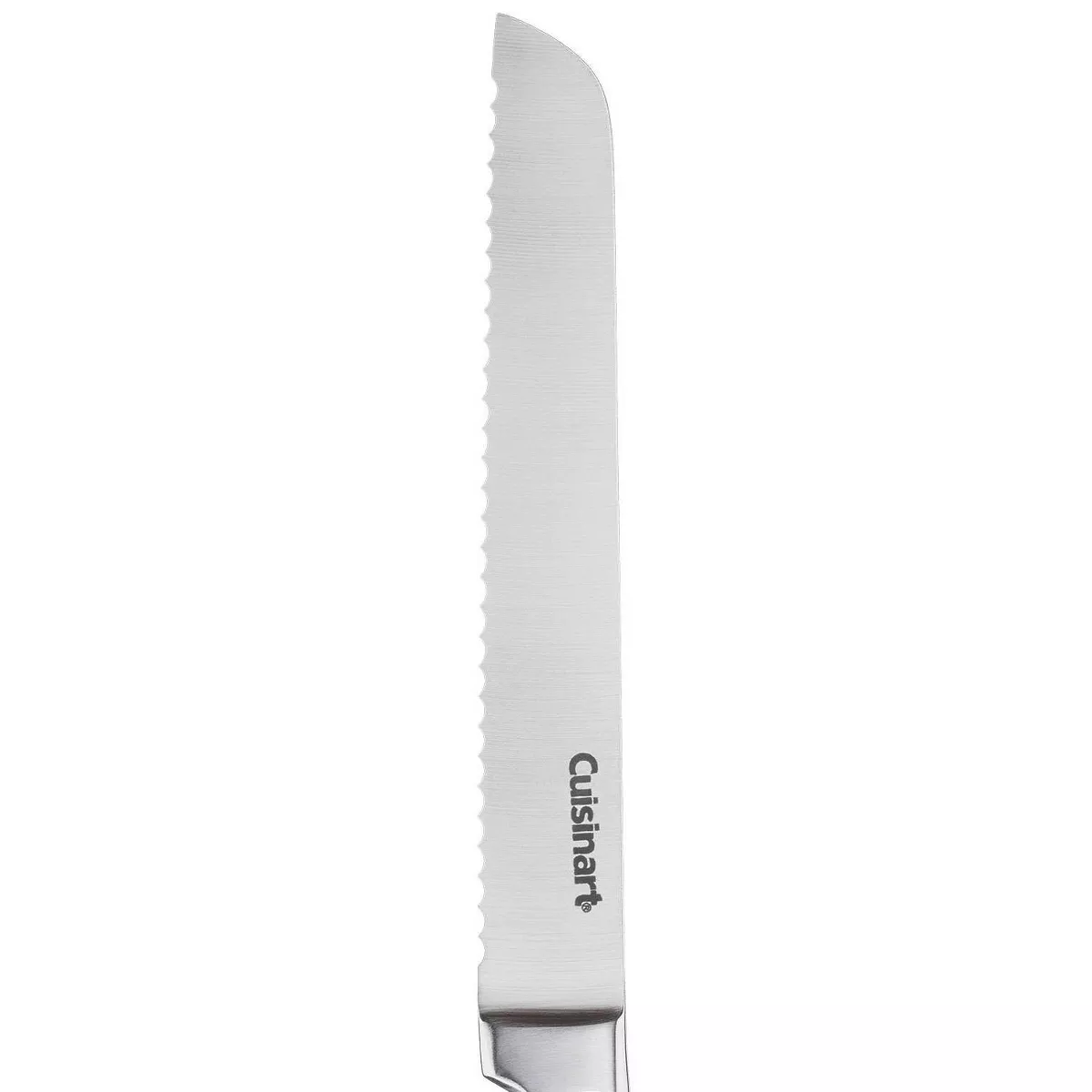 Cuisinart Graphix 8