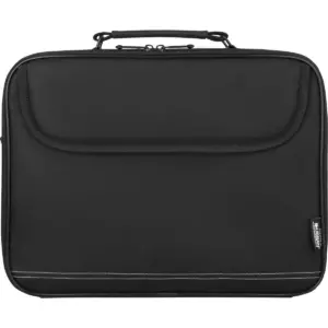 Urban Factory Activ' Carrying Case for 17.3