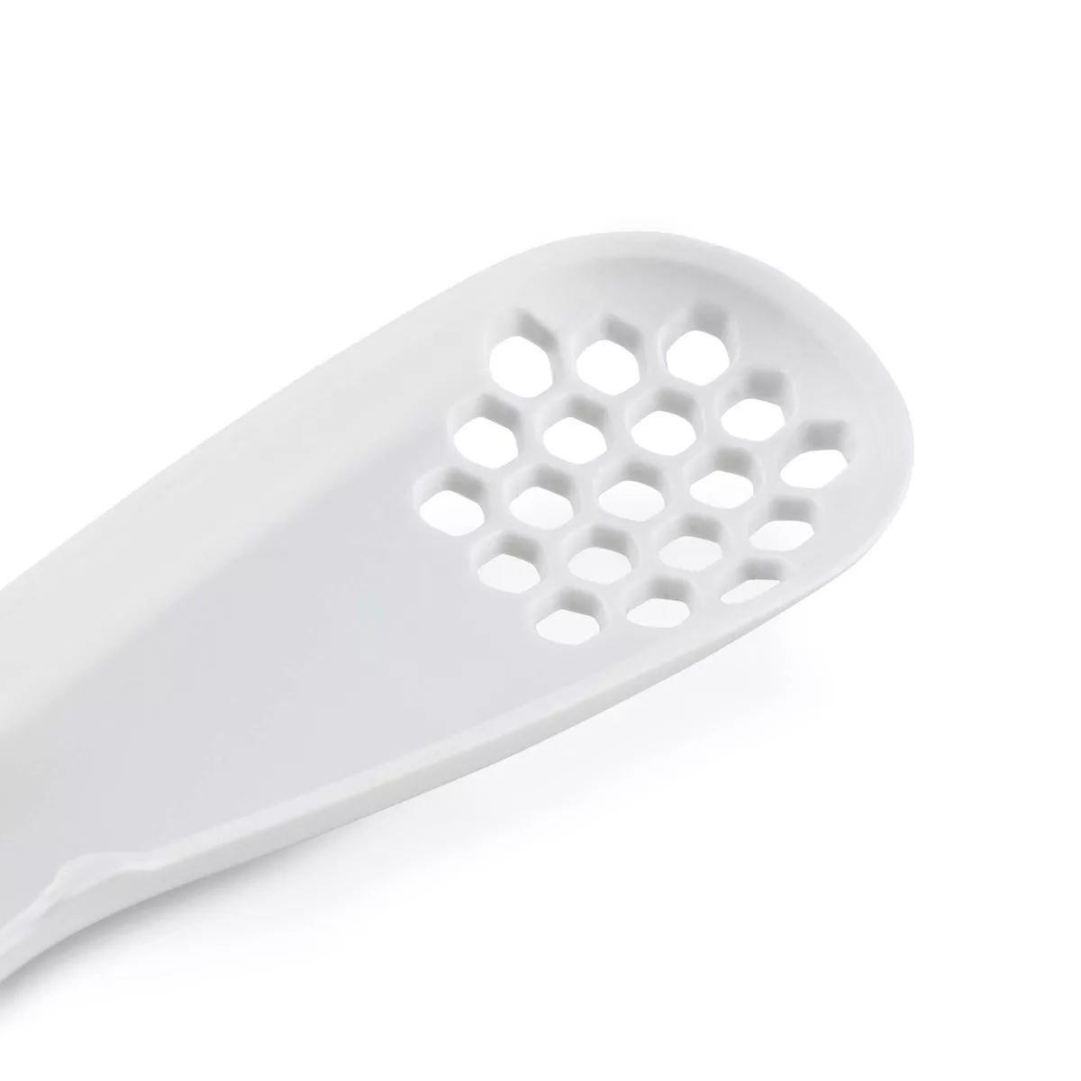ZYLISS 4 in 1 Avocado Tool