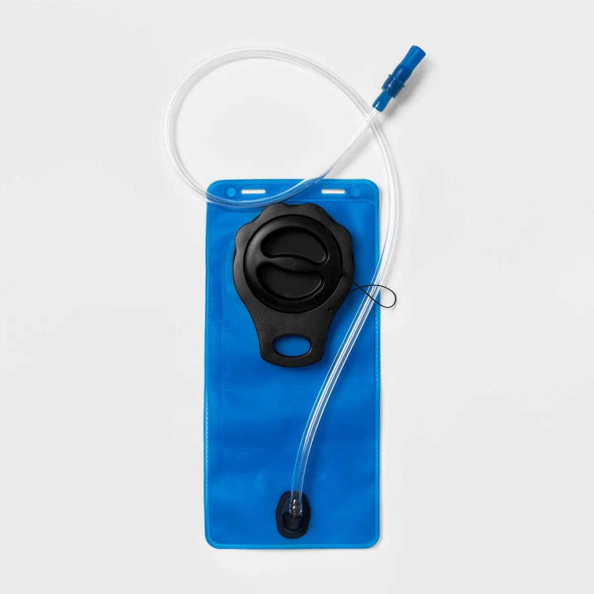 14L Hydration Pack - Embark™