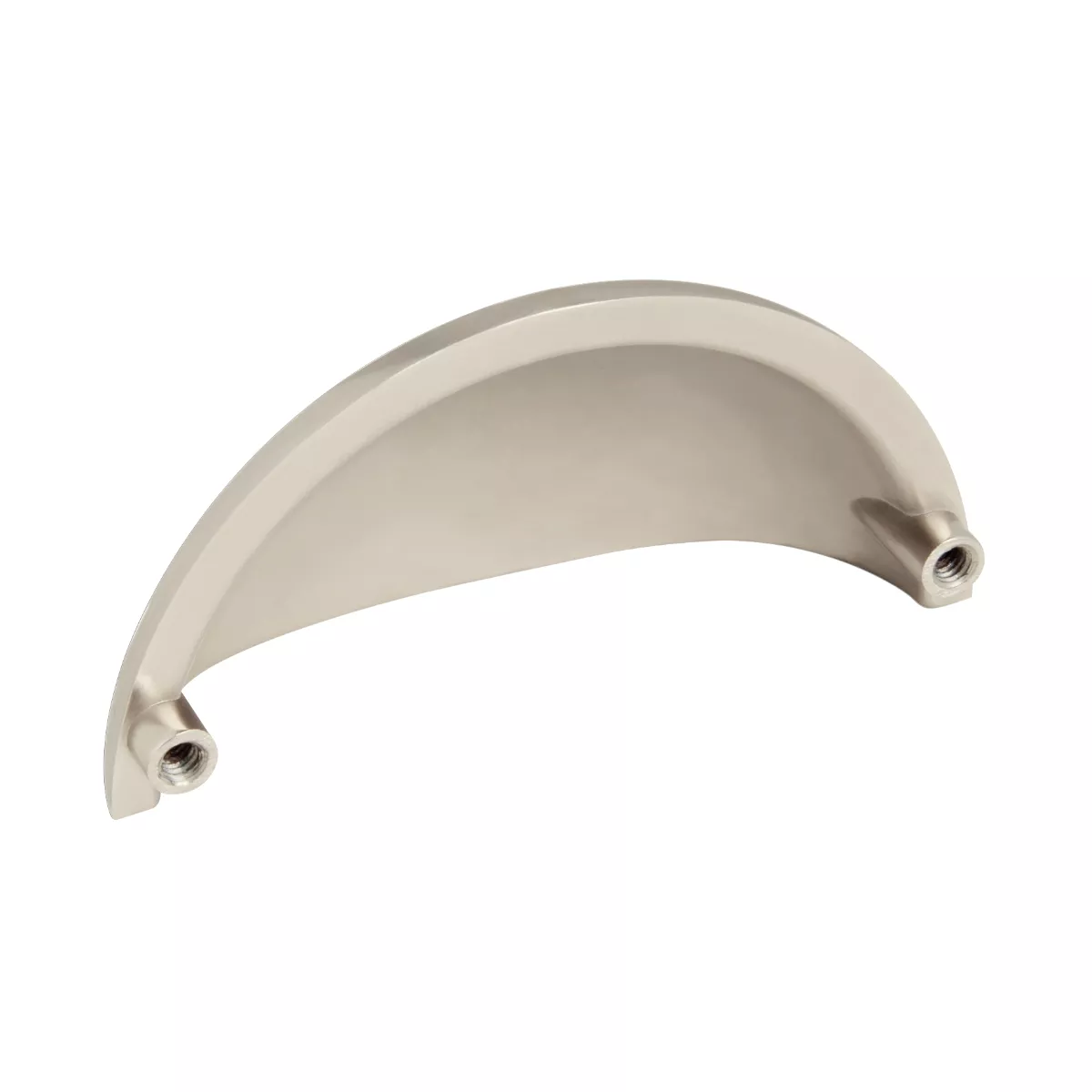 Franklin Brass 10pk 3