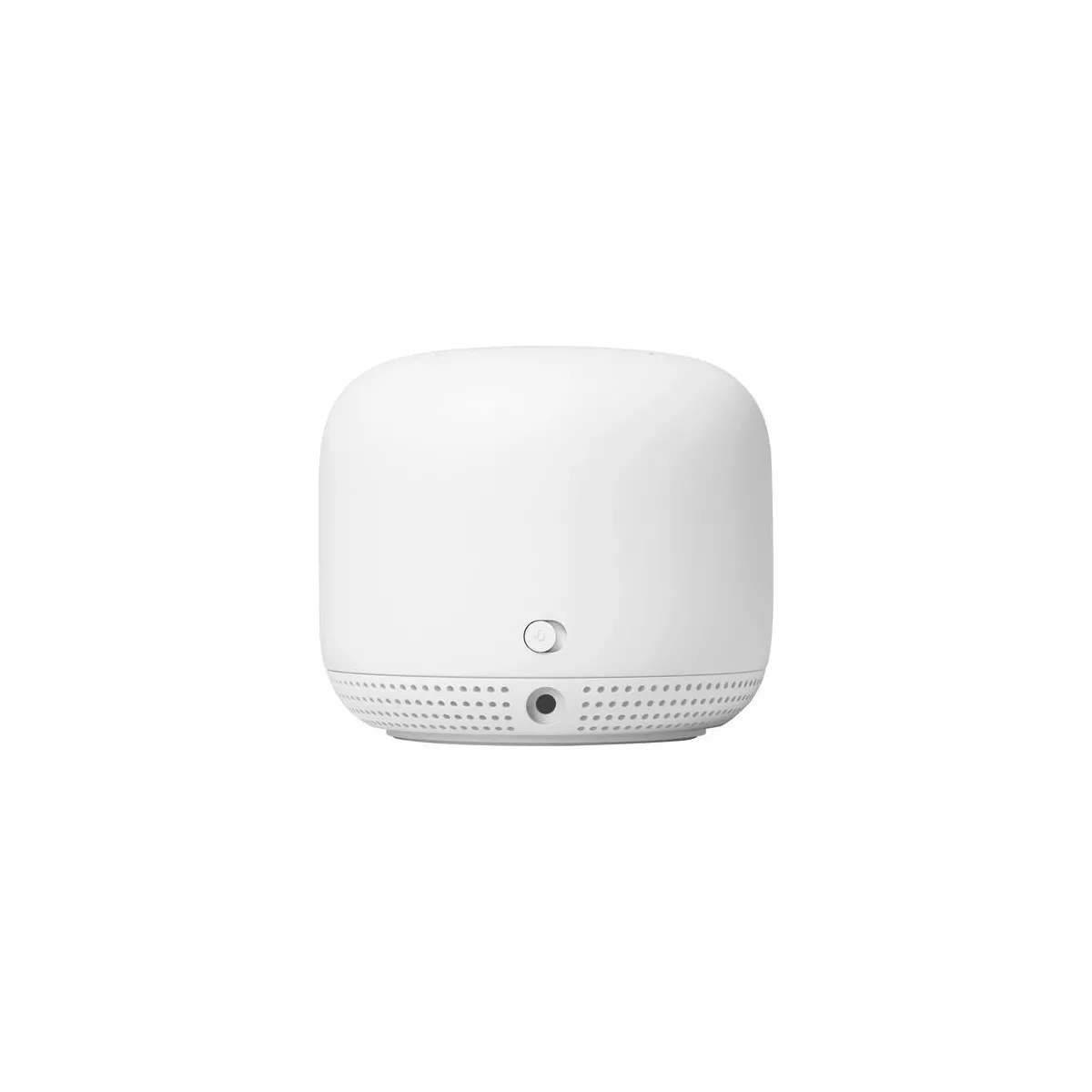 Google Nest Wifi Router + 2 Points