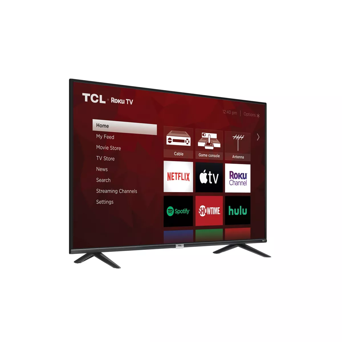 TCL 65