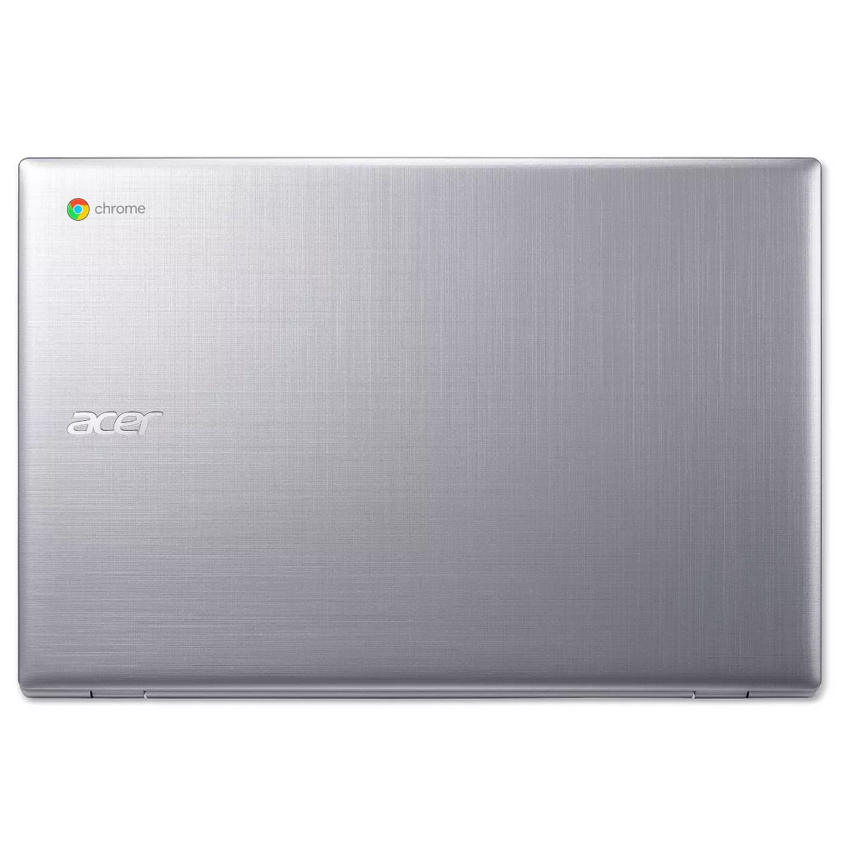 Acer Chromebook Laptop 15