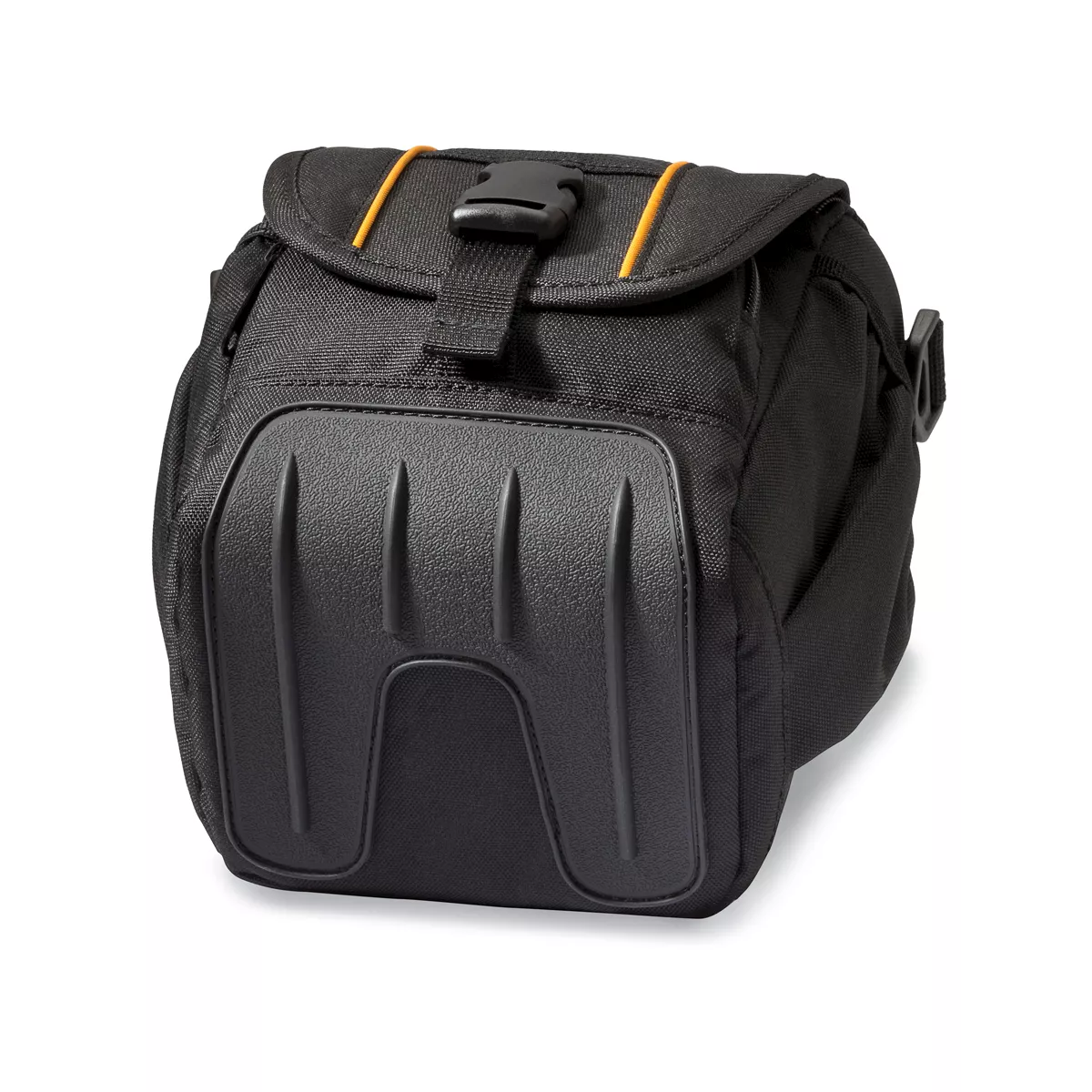 Lowepro Adventura SH120 II - Black