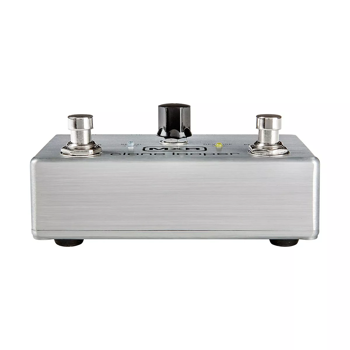 MXR M303 Clone Looper Effects Pedal