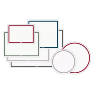 Tovolo TrueBake 13.5