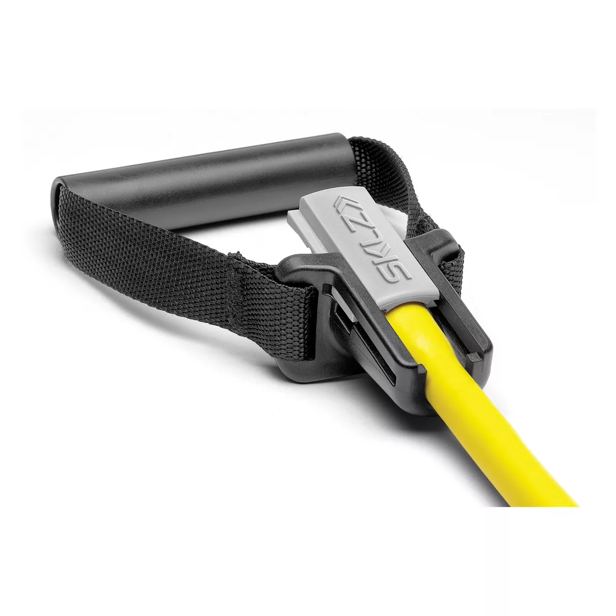 SKLZ Quick Change Flex Handles