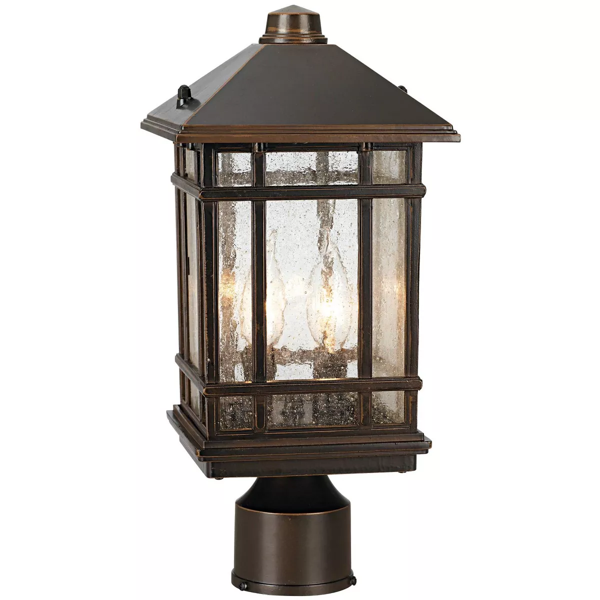 Kathy Ireland J du J Sierra Craftsman 14
