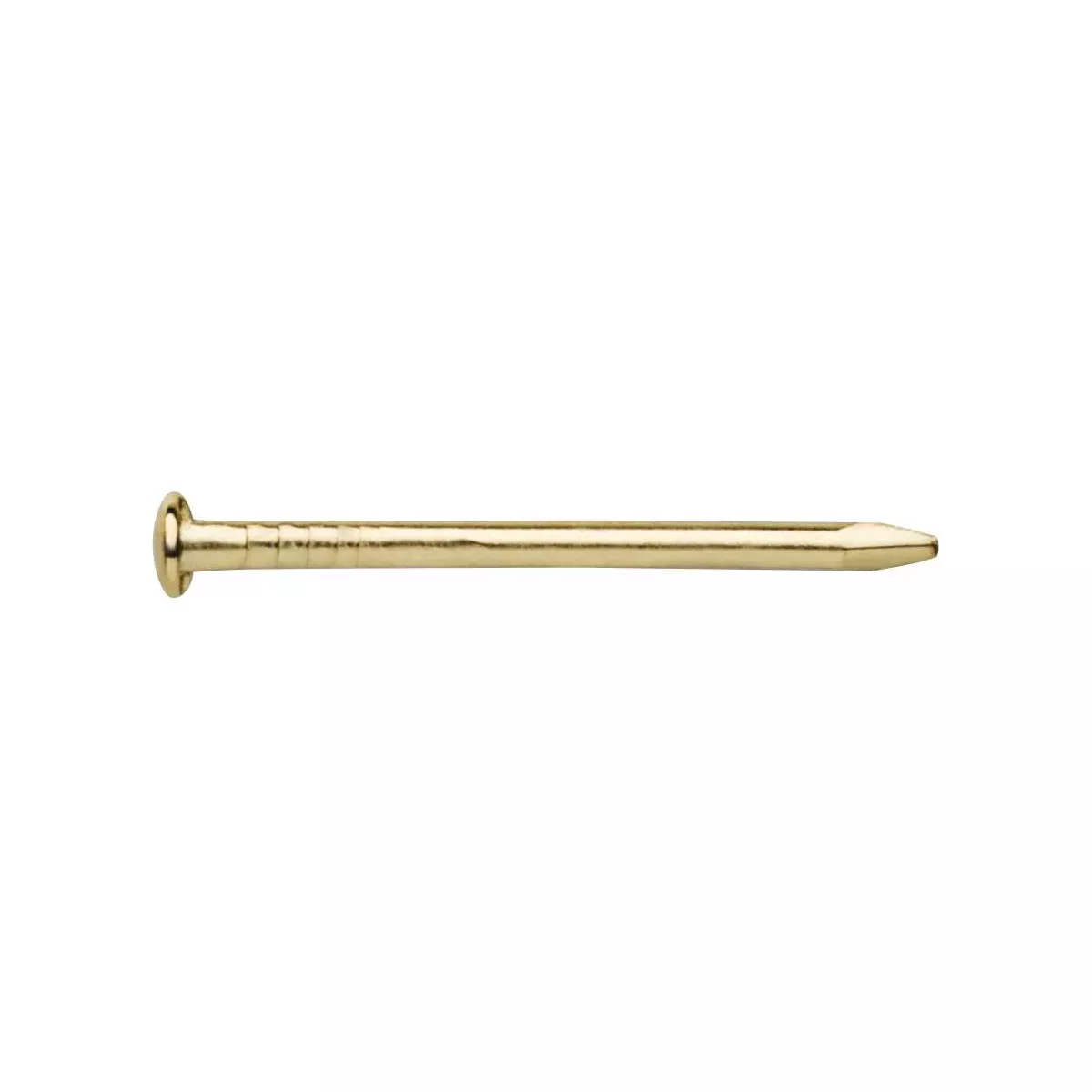 Liberty 1000pc Nail/Tack/Brad Hardware Fastner Sets
