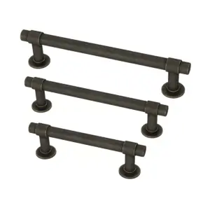 Franklin Brass 10pk 4