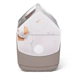 Igloo Playmate Elite Star Wars The Child 16qt Portable Cooler