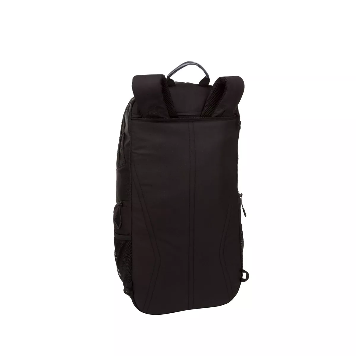 Outdoor Products 10.8