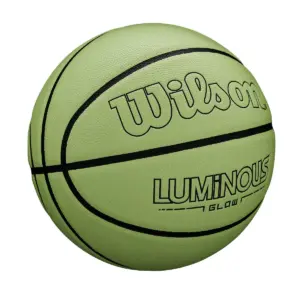 Wilson 29.5