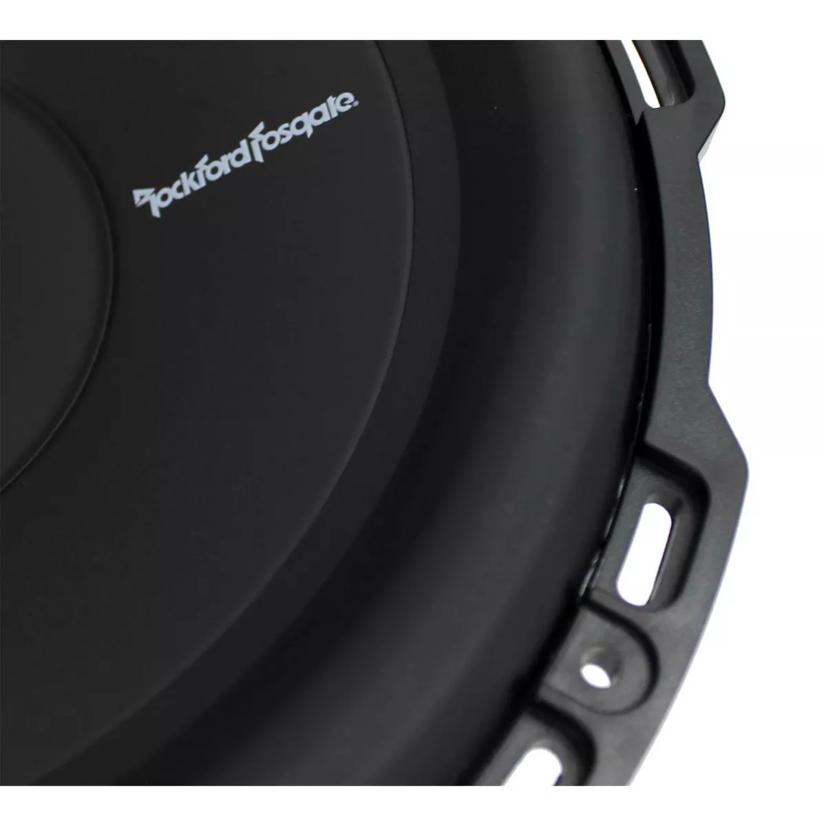 Rockford Fosgate P2D210 10
