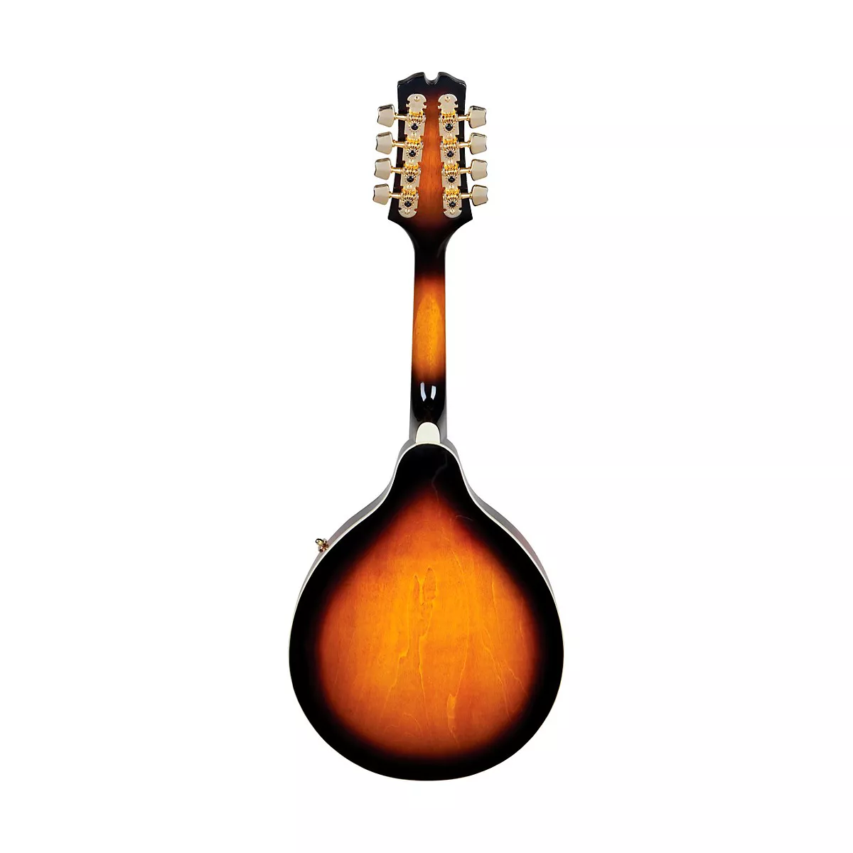 Mitchell AM100VS A-Style Mandolin Vintage Sunburst