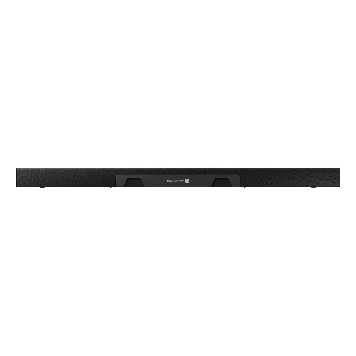 Samsung 2.1 Ch Soundbar with 170W and Wireless Sub - Black (HW-T40M)