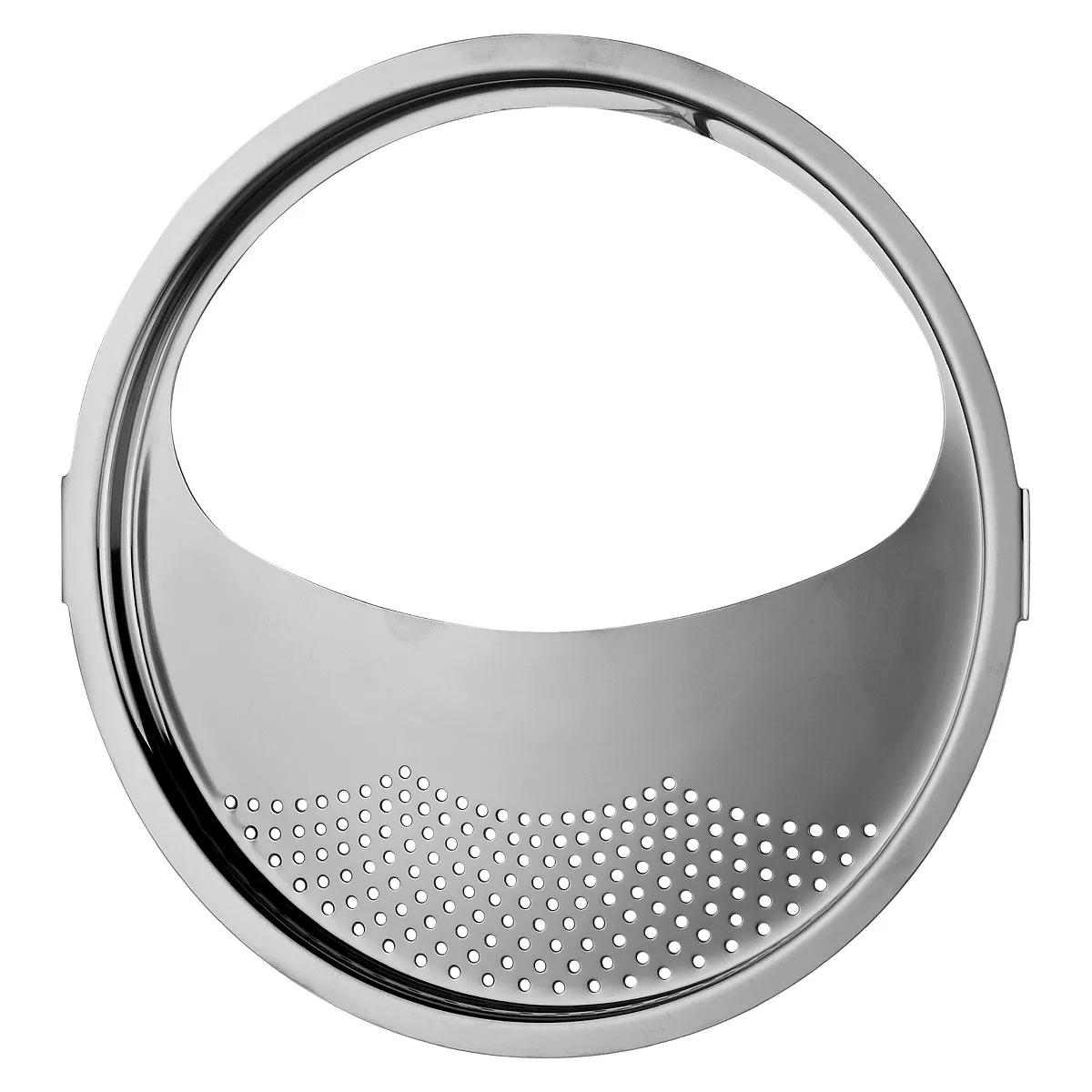 Tramontina Gourmet Induction 6 qt. Pasta Pot