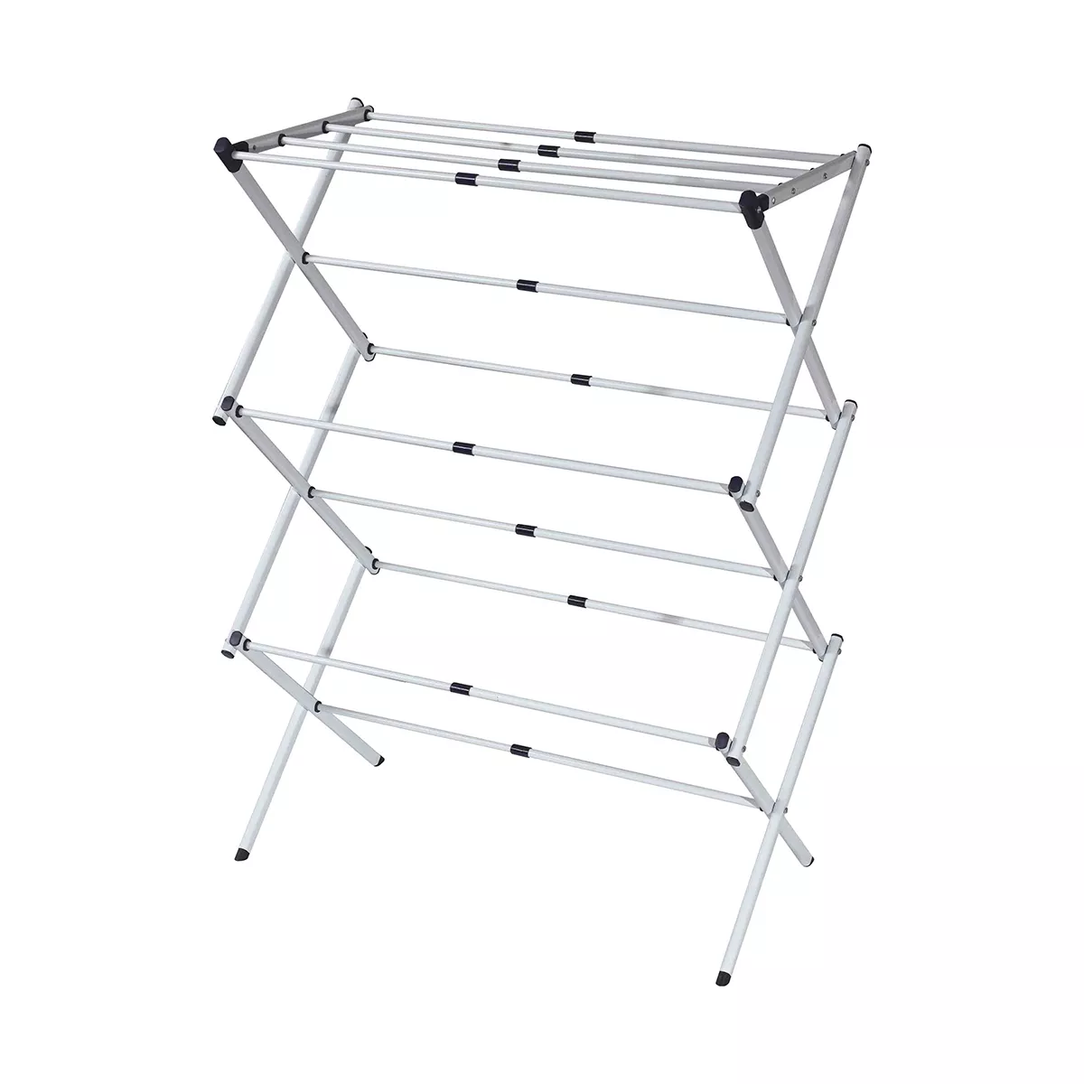 Sunbeam 3-Tier Expandable Clothes Dryer
