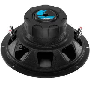 Planet Audio AC12D 12
