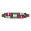 C&F Home 14" x 68" "Wrap It Up" Table Runner