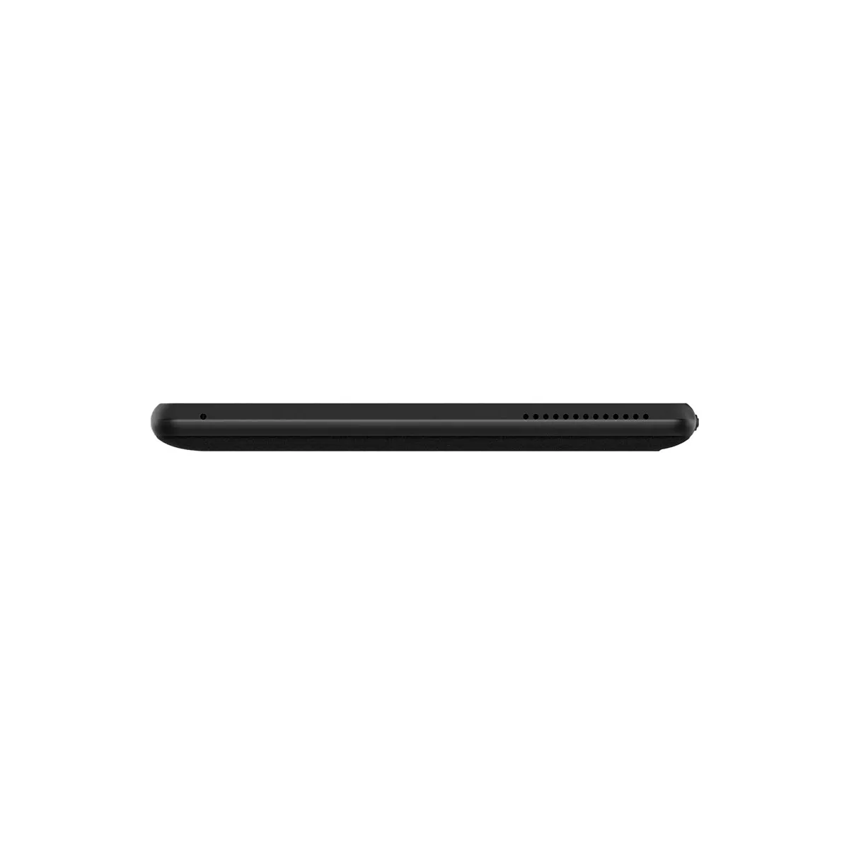 Hyundai HyTab 7LC1, 7” Android Tablet, 1GB RAM, 32GB Storage, Quad-Core Processor, 7” IPS Display, Android 10 Go Edition, Dual Camera, 4G LTE, WiFi, P