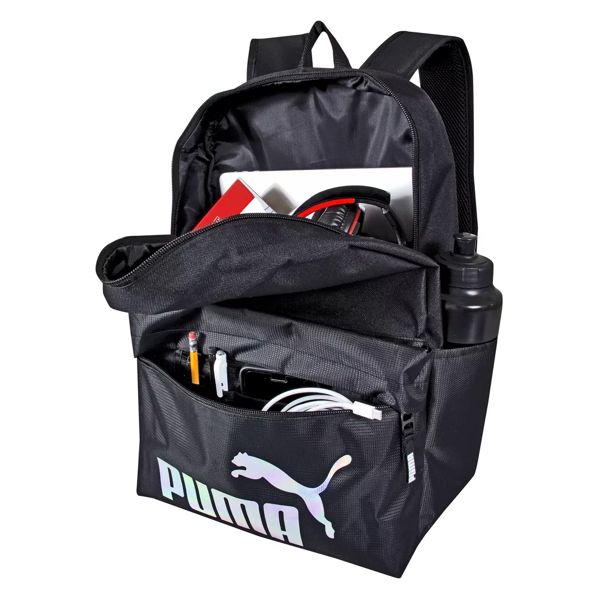 Puma 18.5