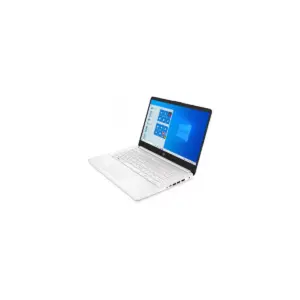 HP 14 Series 14