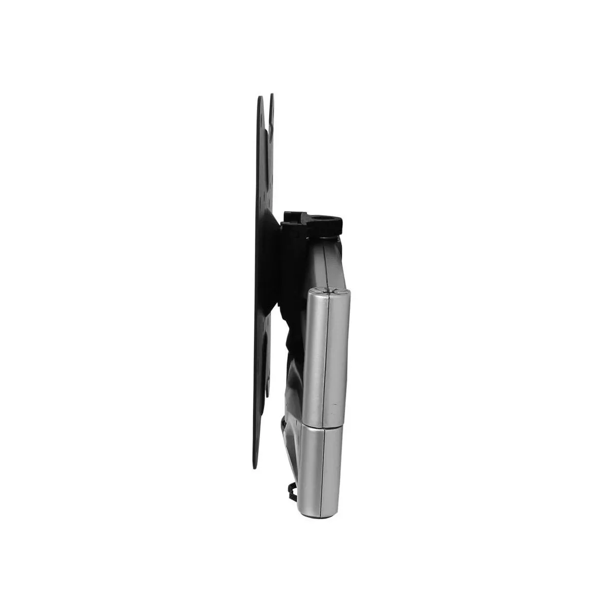 Monoprice Full Motion TV Wall Mount for Most 23