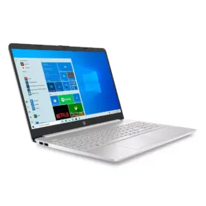 HP 15.6