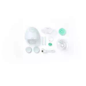 Elvie Pump - Single Electric Breast Pump