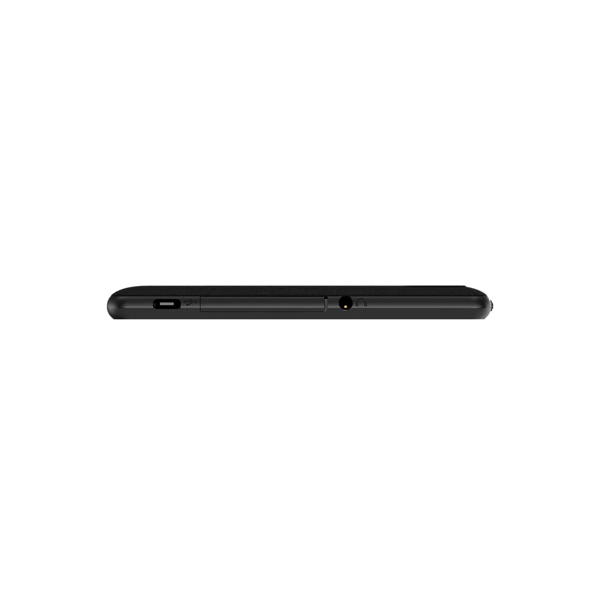 Hyundai HyTab 7LC1, 7” Android Tablet, 1GB RAM, 32GB Storage, Quad-Core Processor, 7” IPS Display, Android 10 Go Edition, Dual Camera, 4G LTE, WiFi, P