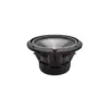 Rockford Fosgate P3D2-12 12" 1200W Dual 2-Ohm DVC Car Audio Subwoofer Sub