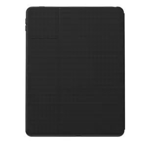 Speck Presidio Pro iPad 10.2 - Black