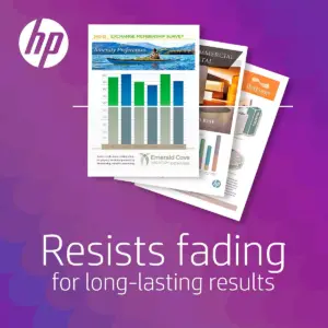 HP Inc. HP 658X Cyan Toner Cartridge, High Yield (W2001X)