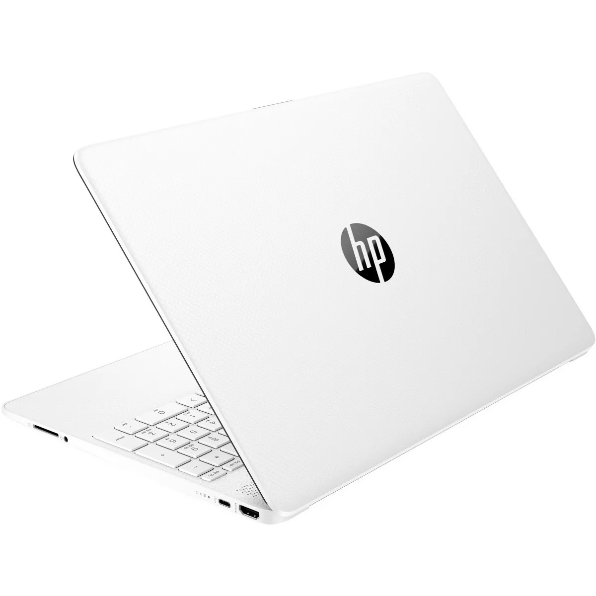 HP 15 Series 15
