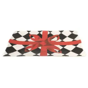 Tabletop 11.25