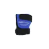 CanDo Palm Weights, Child Size, Right Hand, 1/2 Pound