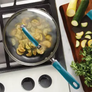 Rachael Ray Create Delicious 10.25