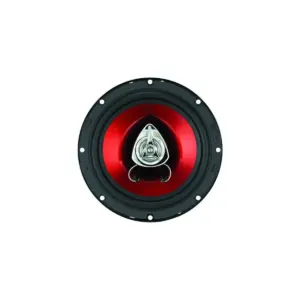 BOSS CH6520 CHAOS 6.5