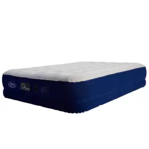 Serta 16