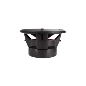 Rockford Fosgate P3D2-12 12