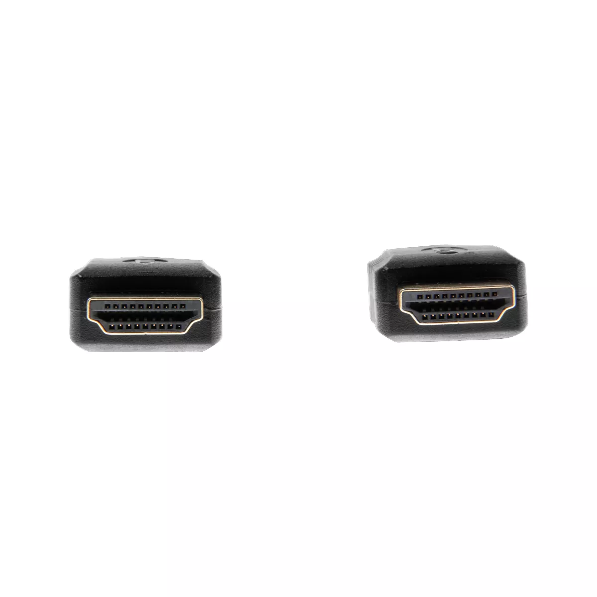 Rocstor Premium High Speed HDMI Cable with Ethernet. - For Digital Video, Monitor, TV, & Projectors with Audio HDMI (M/M) 6ft